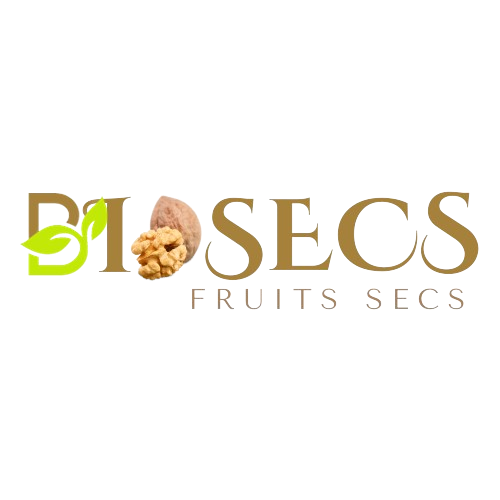 BioSecs